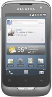 Alcatel One Touch 985D