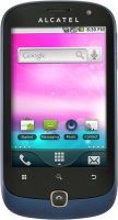 Alcatel One Touch 990