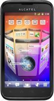 Alcatel One Touch 995