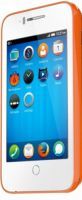 Alcatel One Touch Fire C