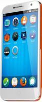 Alcatel One Touch Fire E