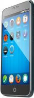 Alcatel One Touch Fire S