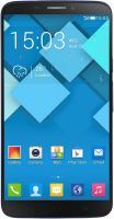 Alcatel One Touch Hero 8020D