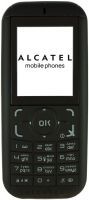 Alcatel One Touch I650