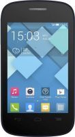 Alcatel One Touch Pixi 2