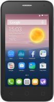 Alcatel One Touch Pixi First 4024D