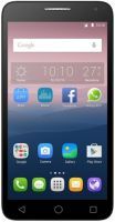 Alcatel One Touch POP 3 (5.5) 3G