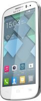 Alcatel One Touch Pop C5