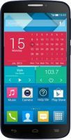 Alcatel One Touch Pop C7