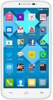 Alcatel One Touch Pop C9