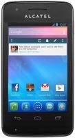 Alcatel One Touch S'Pop