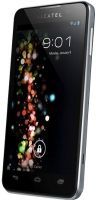 Alcatel One Touch Snap LTE