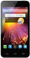 Alcatel One Touch Star 6010D