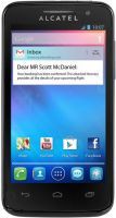 Alcatel One Touch TPop 4010