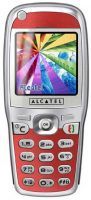 Alcatel OneTouch 535