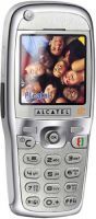 Alcatel OneTouch 735