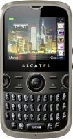 Alcatel One Touch 800