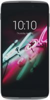 Alcatel OneTouch Idol 3 (4.7)