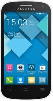 Alcatel OneTouch Pop C3 4033D