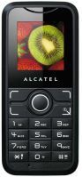 Alcatel OneTouch S211