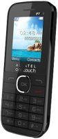 Alcatel OT-1045D