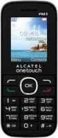 Alcatel OT-1046D