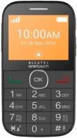 Alcatel OT-2004C