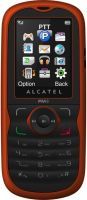 Alcatel OT-508A