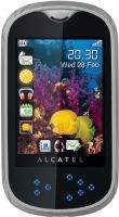 Alcatel OT-708 One Touch MINI