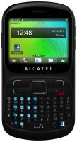 Alcatel OT-813F