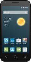 Alcatel PIXI 3(4.5) 4G Dual Sim