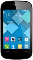 Alcatel POP C1 4016A