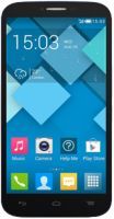 Alcatel POP C9 7047D