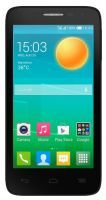 Alcatel POP D5 5038X