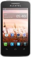 Alcatel Tribe 3041D