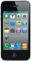 Apple iPhone 4 CDMA