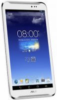 ASUS Fonepad Note FHD6