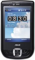 ASUS P565