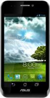 ASUS PadFone 16Gb