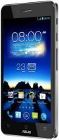 ASUS PadFone Infinity 64Gb