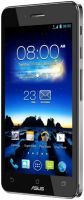 ASUS PadFone Infinity 32Gb