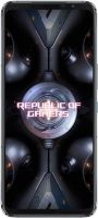 ASUS ROG Phone 5 Ultimate