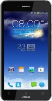asus_the_new_padfone_infinity_64gb
