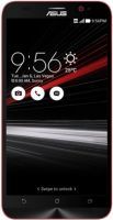 ASUS ZenFone 2 Deluxe SE 256Gb