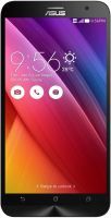 ASUS ZenFone 2 ZE500CL