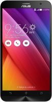 ASUS ZenFone 2 ZE500CL 8Gb