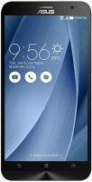 ASUS ZenFone 2 ZE550ML