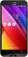 ASUS ZenFone Max 16Gb