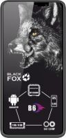 Black Fox B6