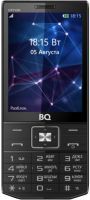 BQ 3201 Option